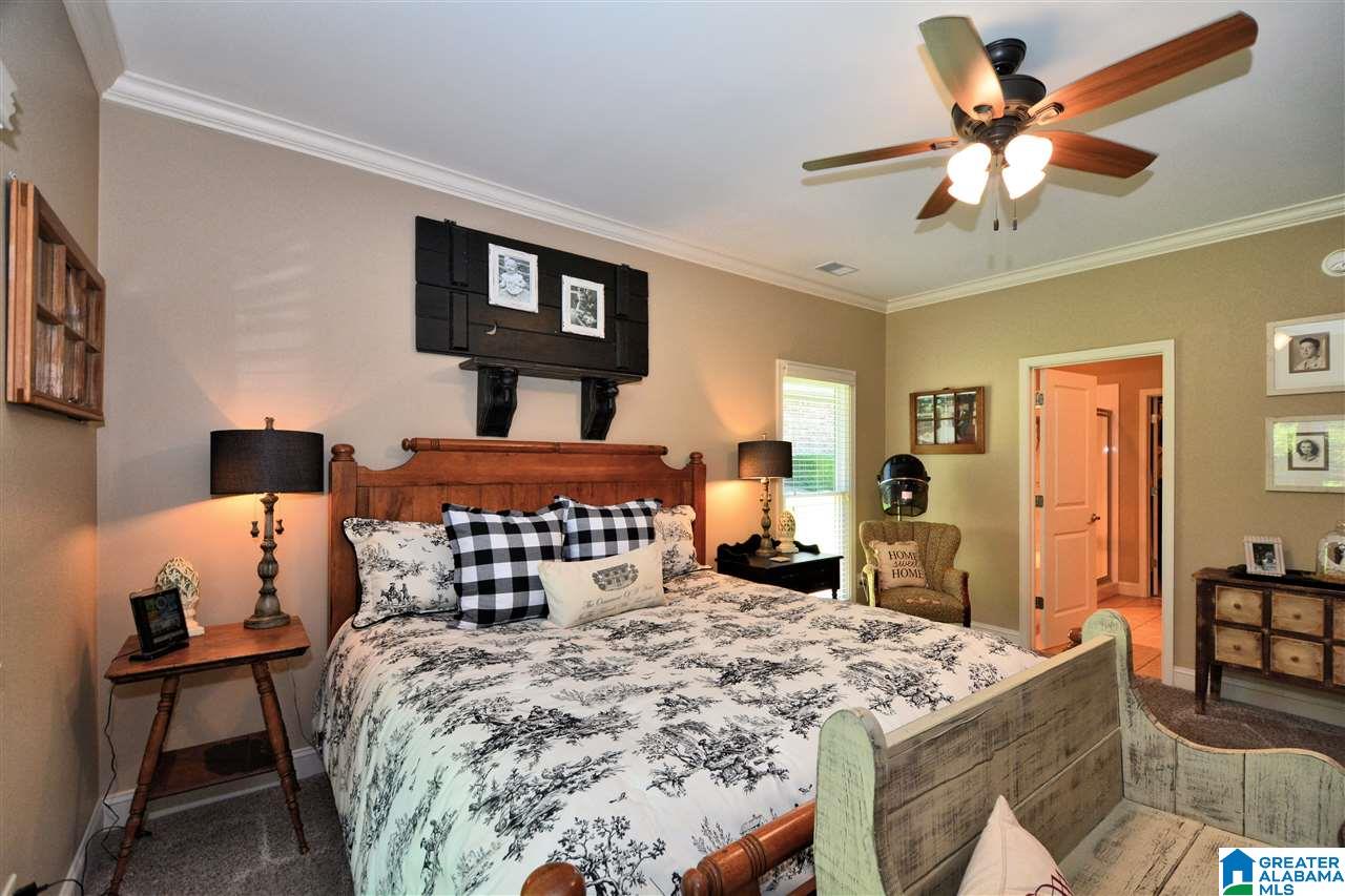 613 Foothills Trace Chelsea, AL 35043 - Photo 28 of 50