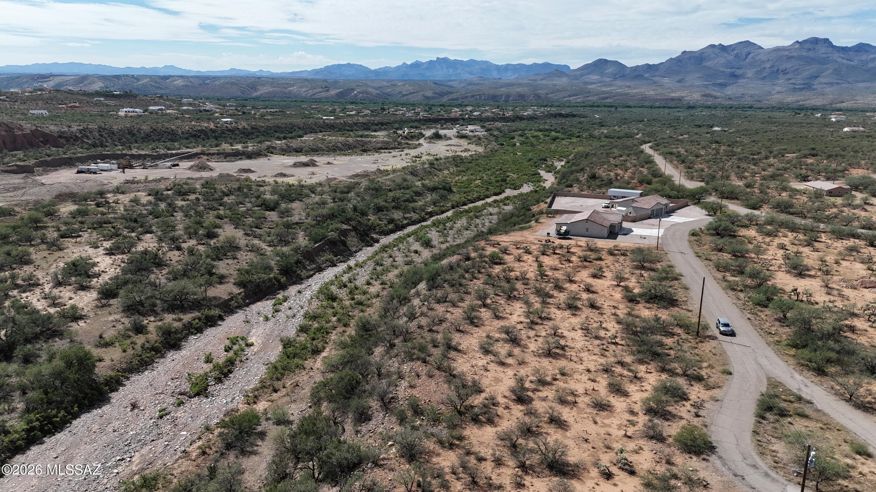 209 Torre Court, Unit 84 Rio Rico, AZ 85648 - Photo 8 of 10 Gallery Image 8