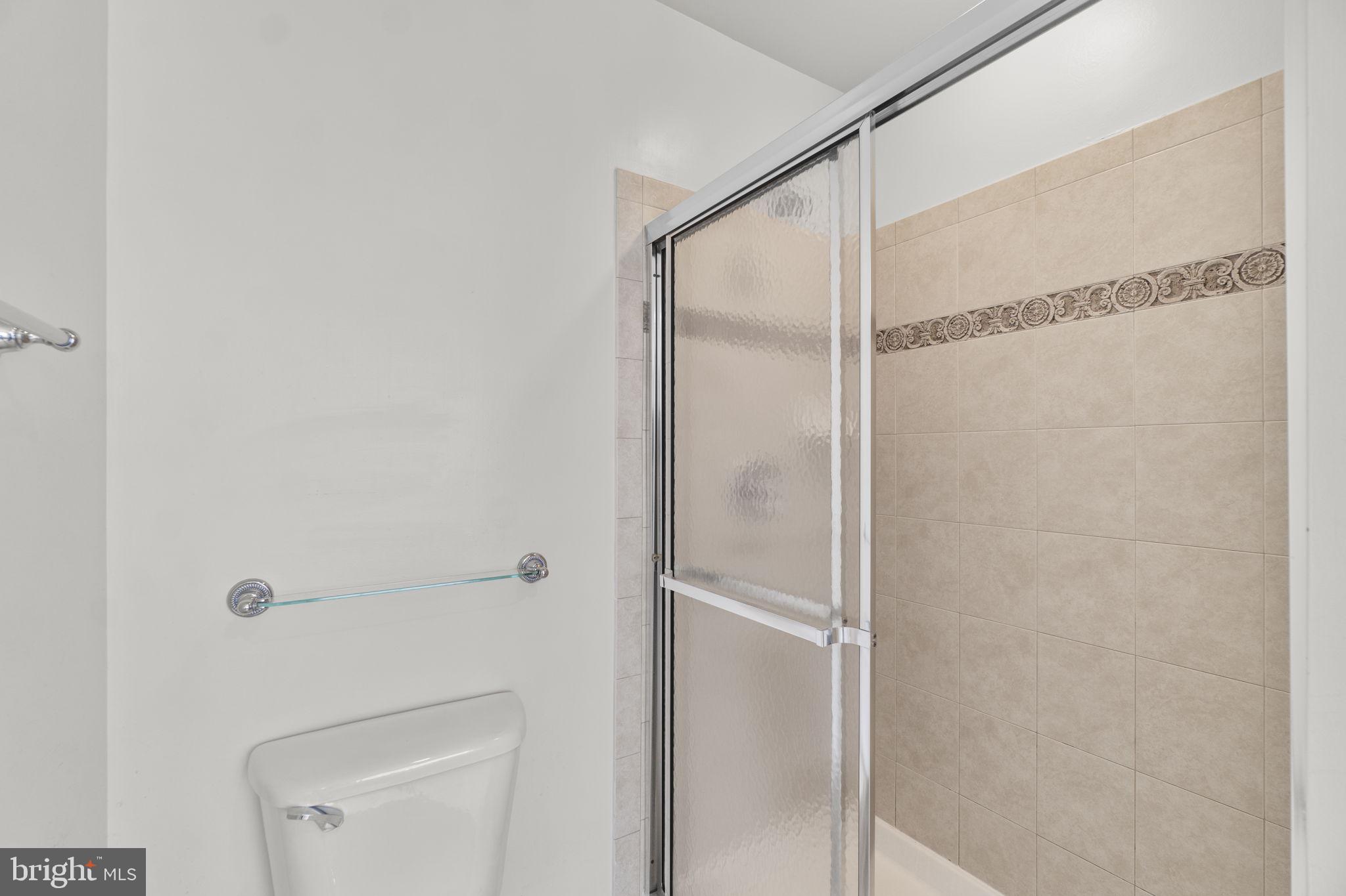 10228 Rutland Round Road, Unit 26 Columbia, MD 21044 - Photo 18 of 34