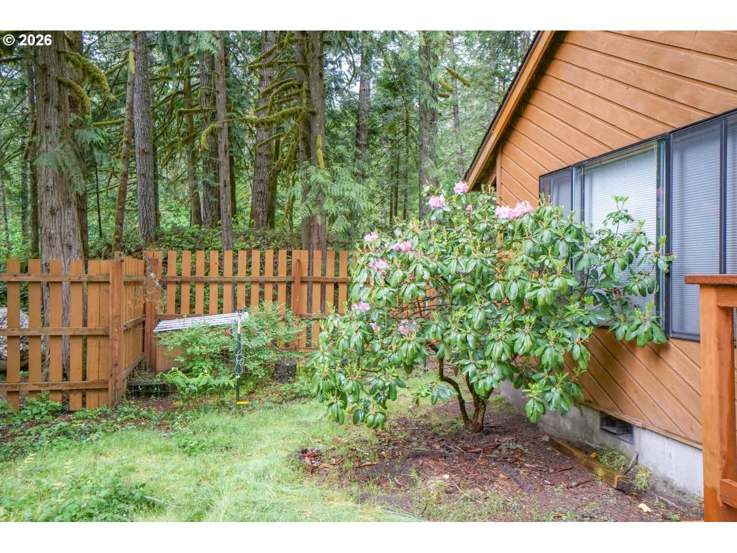 69881 East Alpine Court North Rhododendron, OR 97049 - Photo 36 of 48