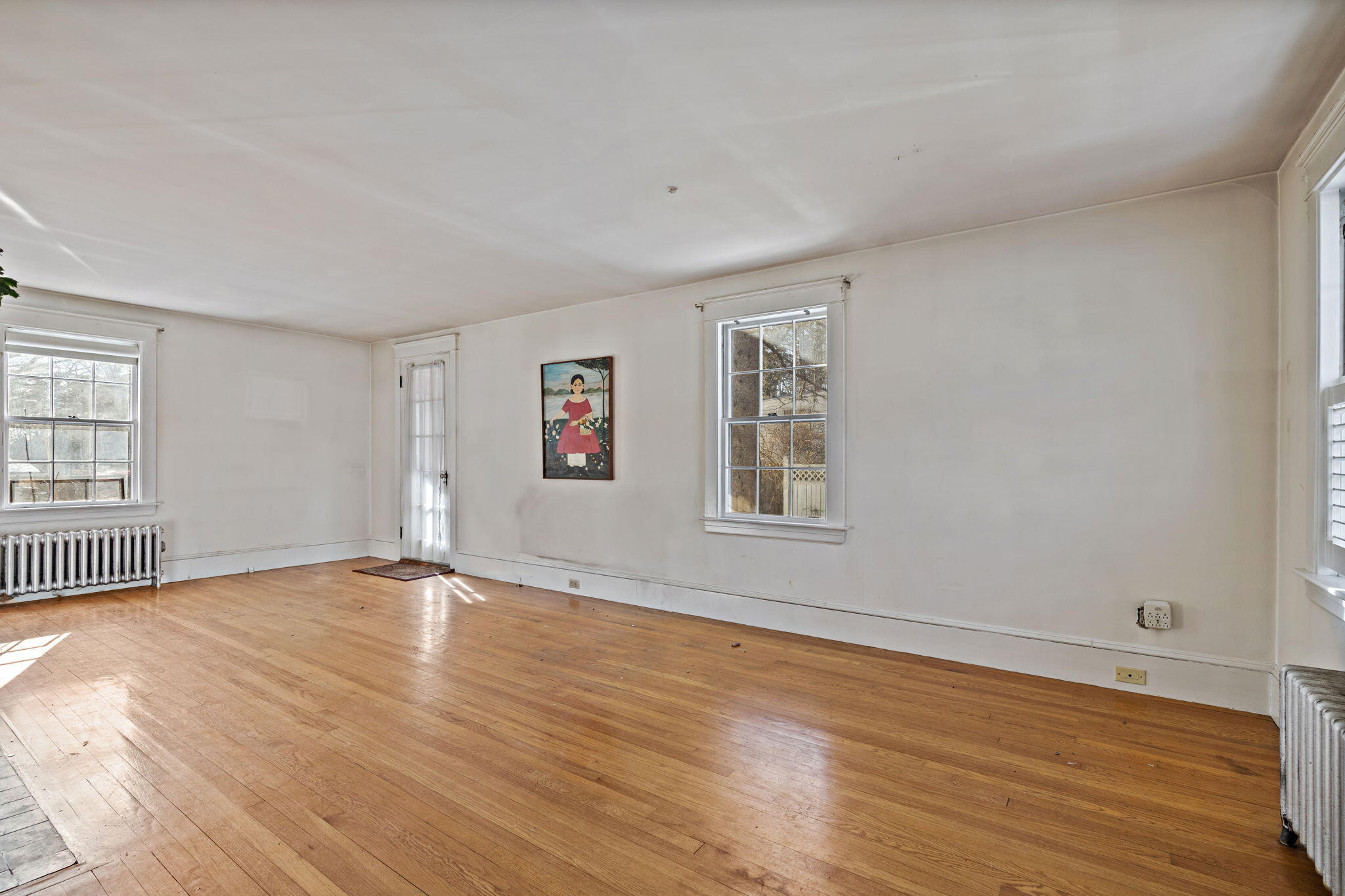 100 Leighton Road Falmouth, ME 04105 - Photo 11 of 25 19-web-or-mls-DSC06488