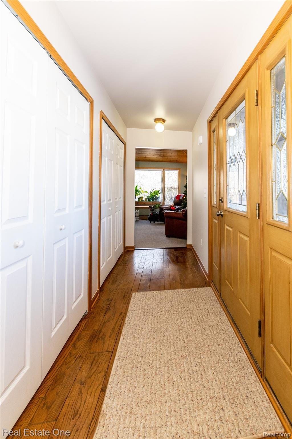 2780 North Lake George Road Metamora, MI 48455 - Photo 17 of 49 2780NLakeGeorgeRd-17.jpg