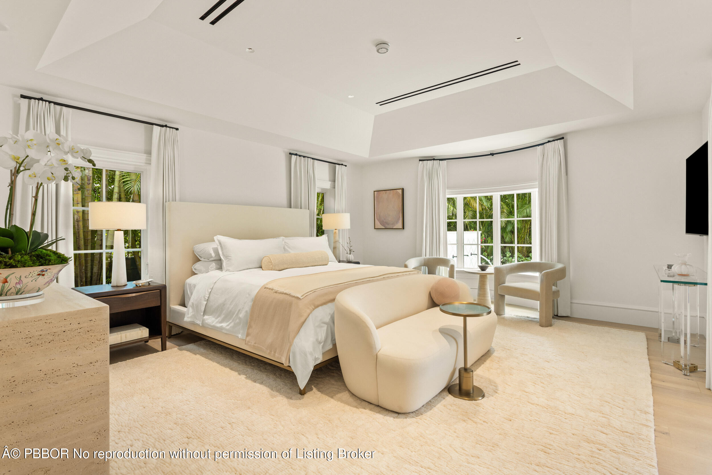 224 Southland Road Palm Beach, FL 33480 - Photo 14 of 31 32_et6a0272