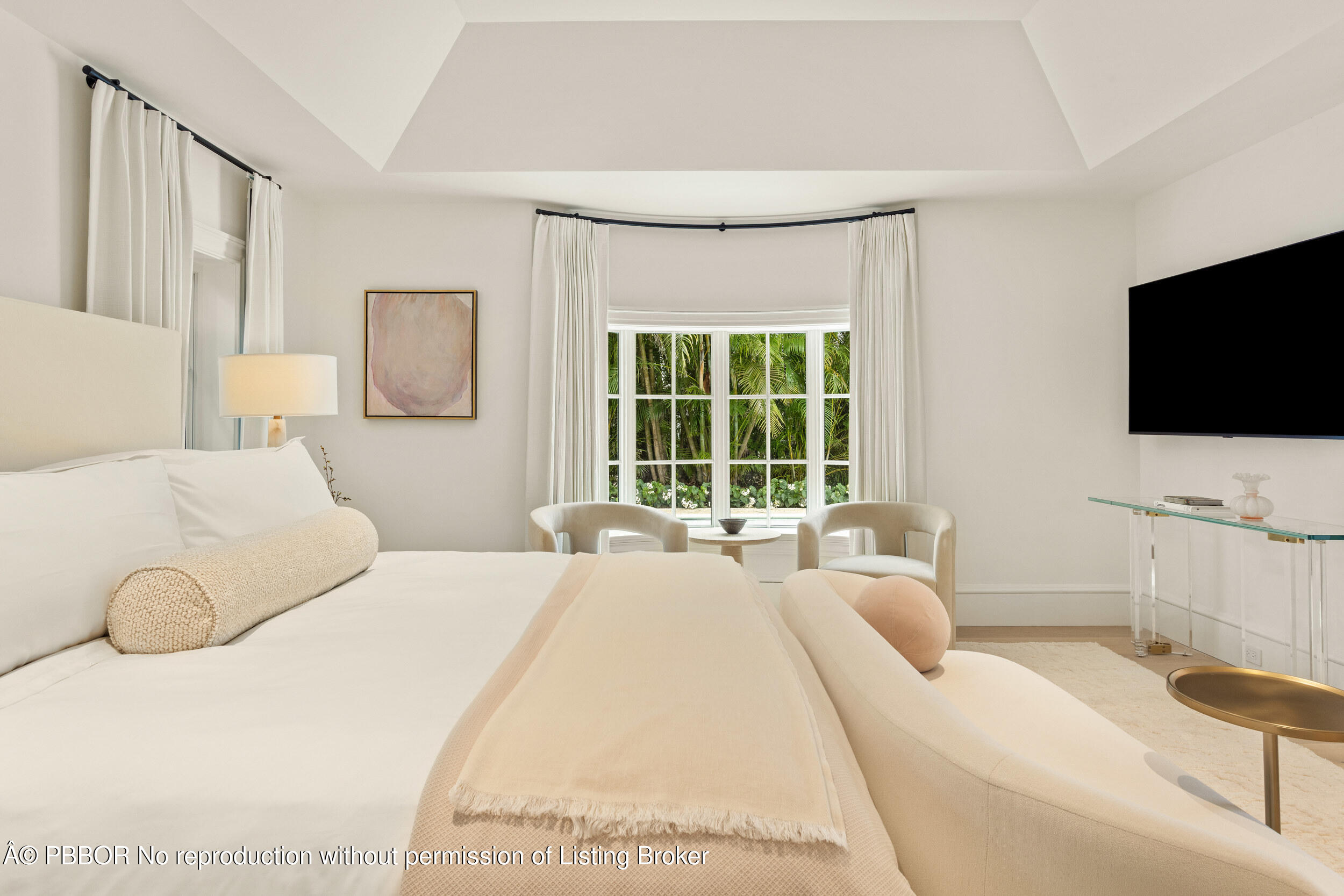 224 Southland Road Palm Beach, FL 33480 - Photo 15 of 31 34_et6a0282