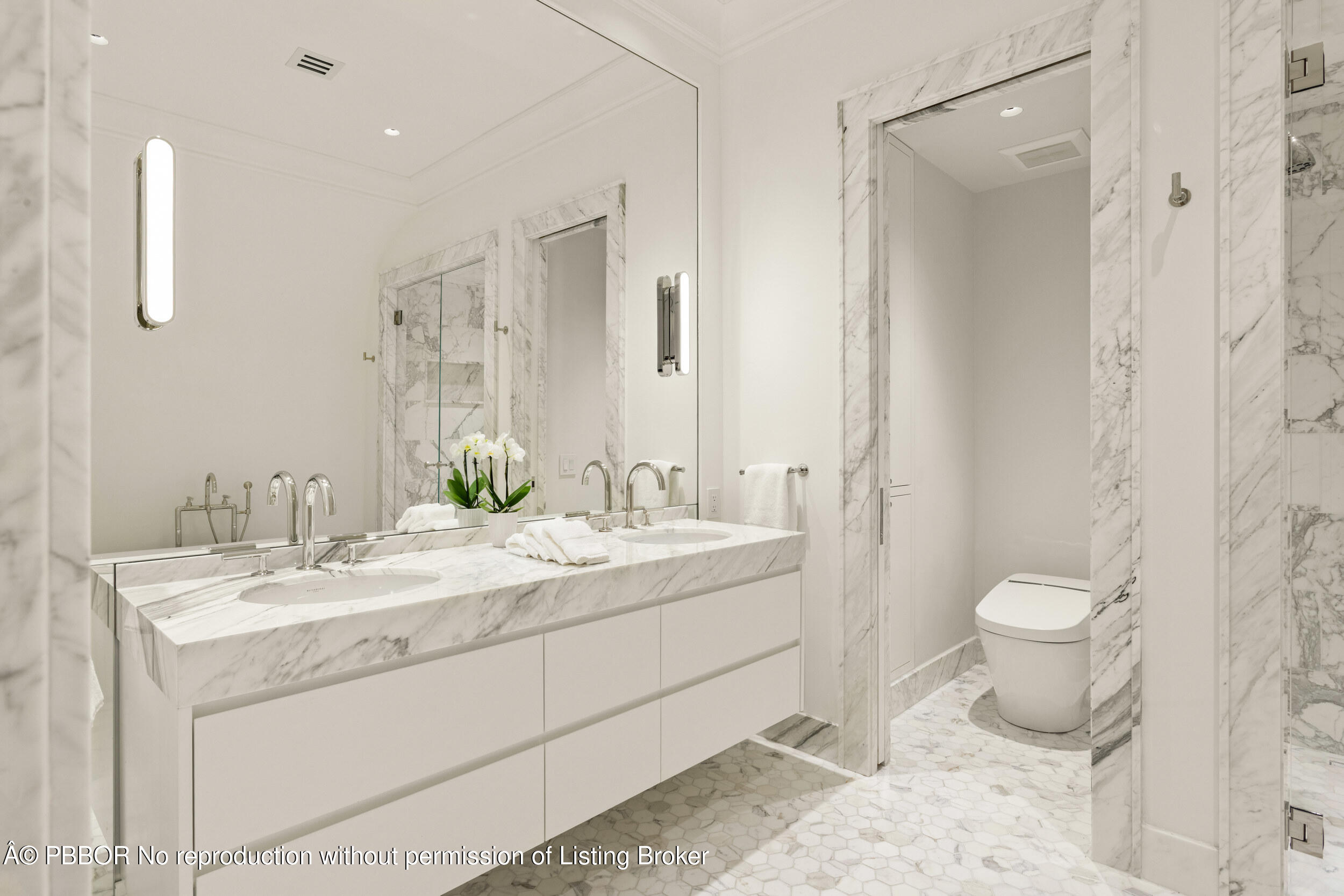 224 Southland Road Palm Beach, FL 33480 - Photo 17 of 31 38_et6a0301