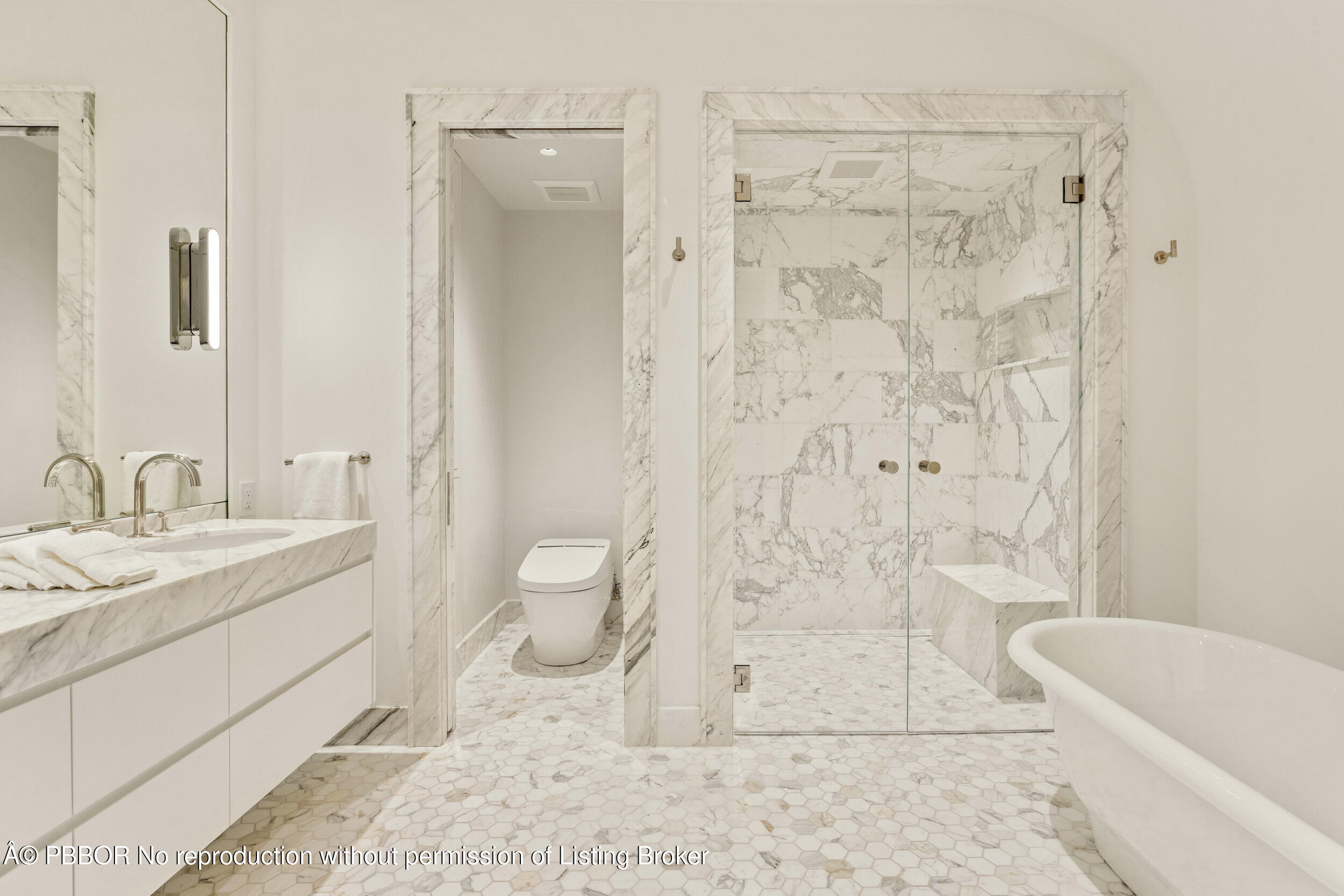 224 Southland Road Palm Beach, FL 33480 - Photo 18 of 31 37_et6a0296
