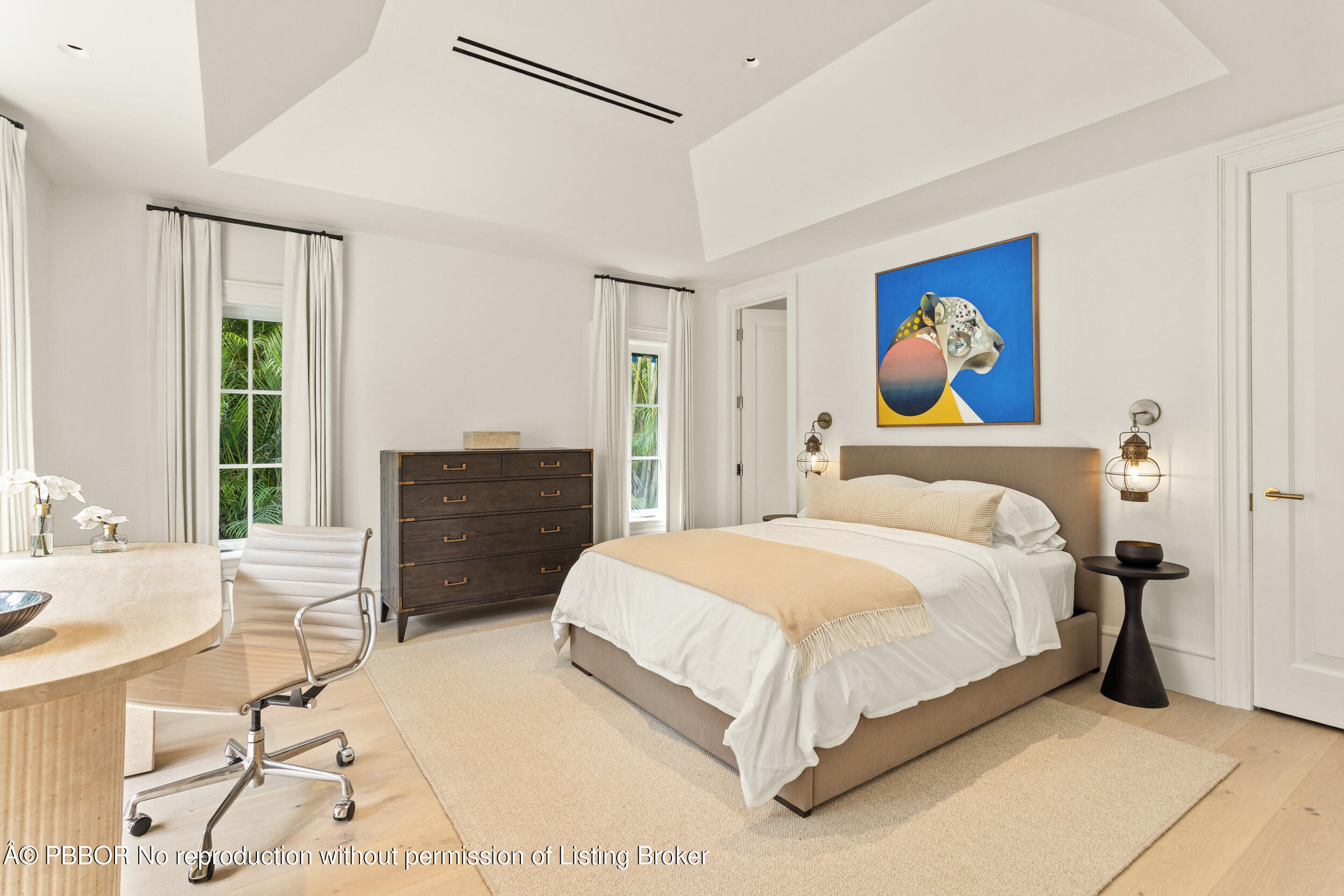 224 Southland Road Palm Beach, FL 33480 - Photo 20 of 31 28_et6a0256