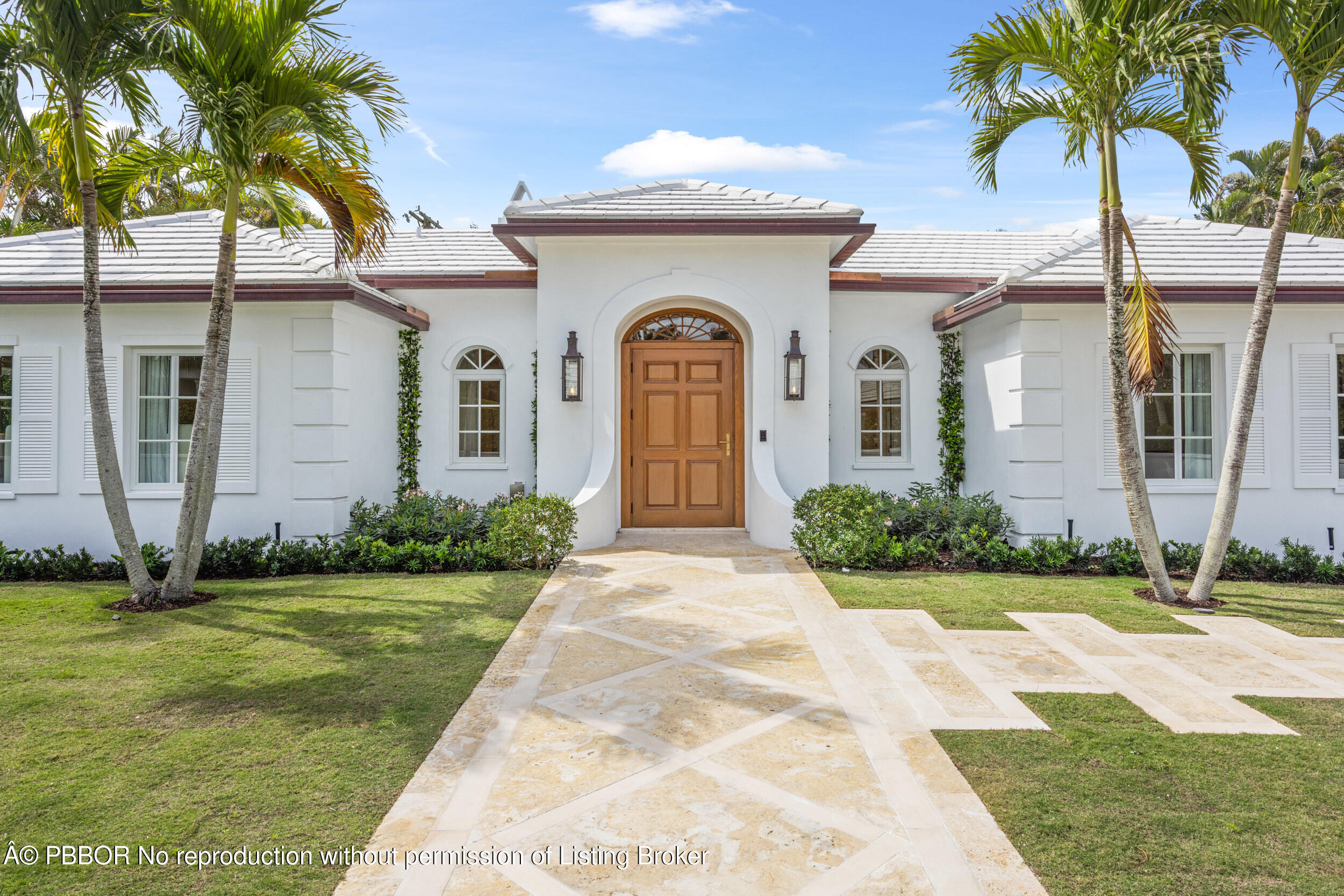 224 Southland Road Palm Beach, FL 33480 - Photo 2 of 31 2_et6a0175