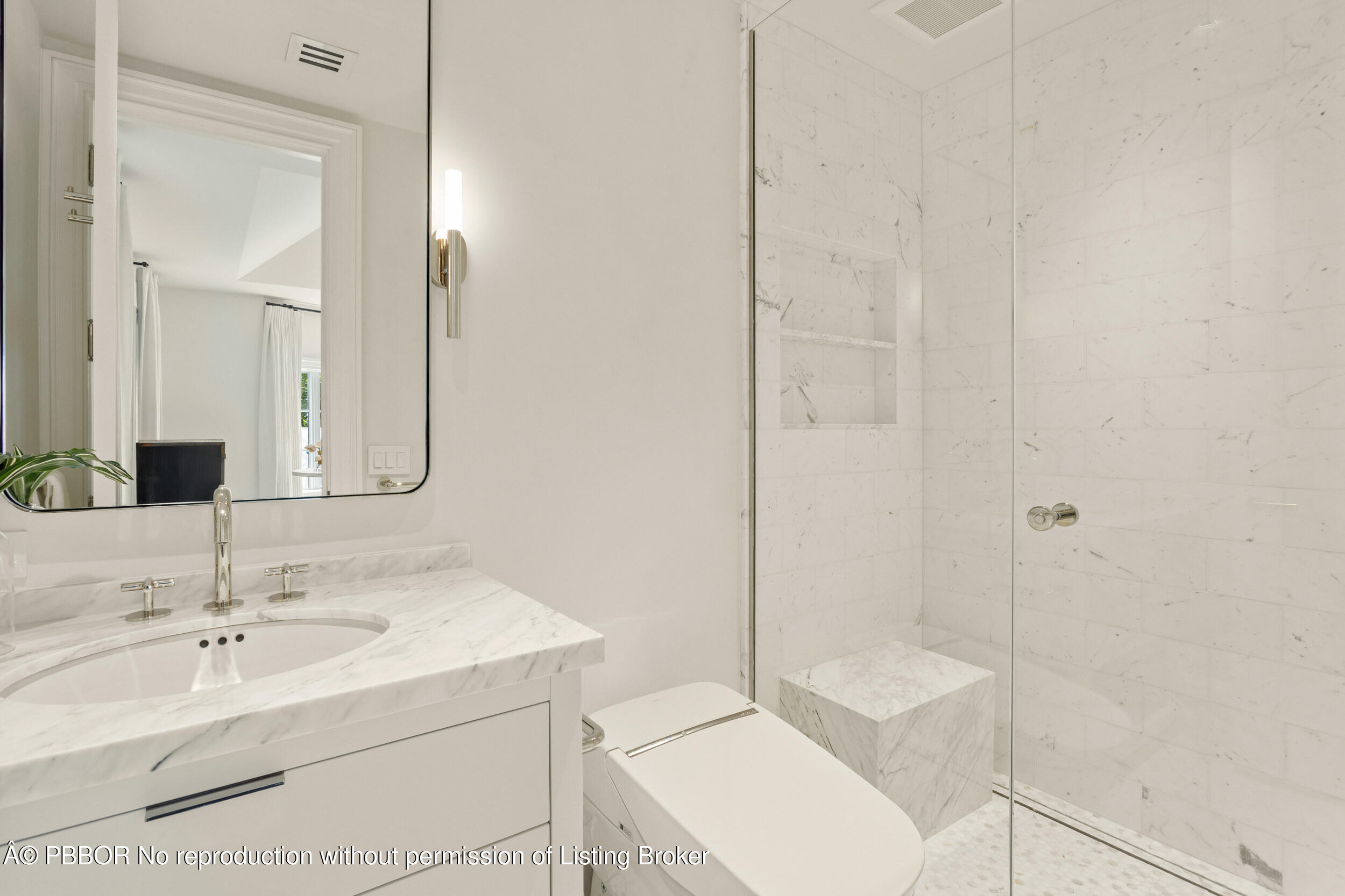 224 Southland Road Palm Beach, FL 33480 - Photo 21 of 31 31_et6a0268