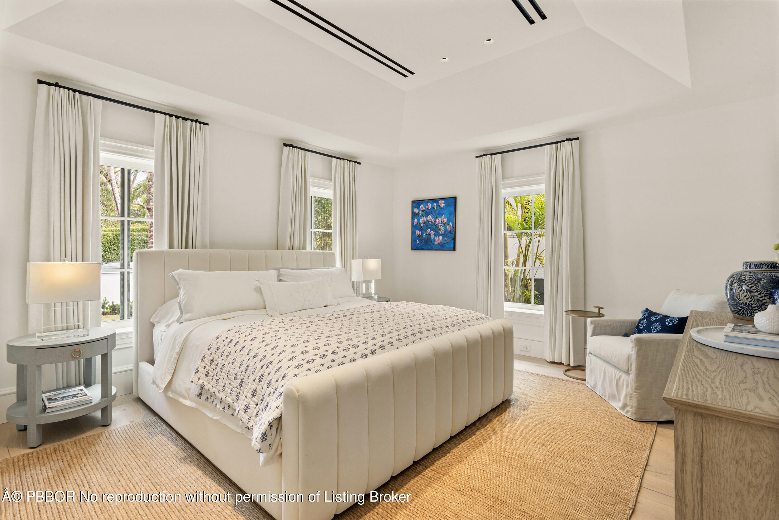 224 Southland Road Palm Beach, FL 33480 - Photo 22 of 31 ET6A0331