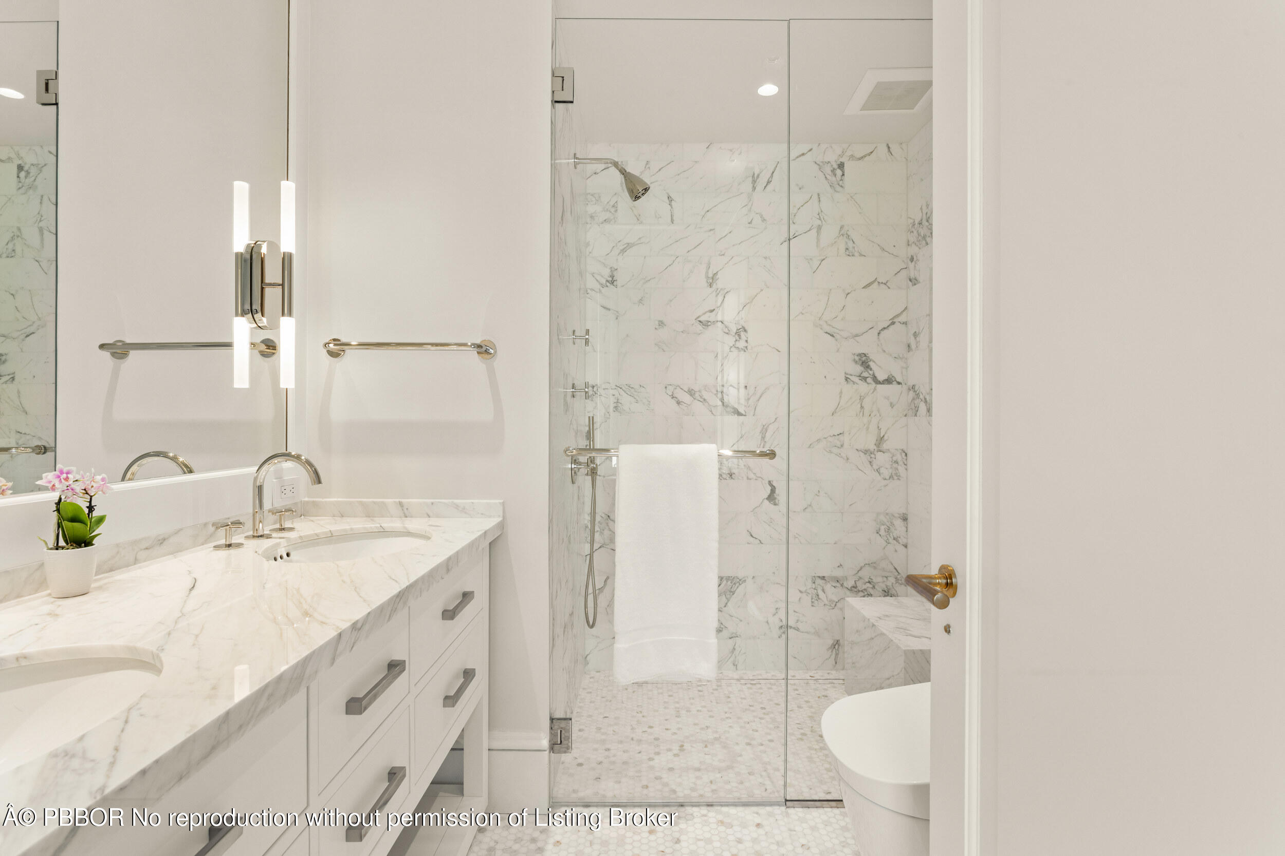 224 Southland Road Palm Beach, FL 33480 - Photo 23 of 31 48_et6a0343