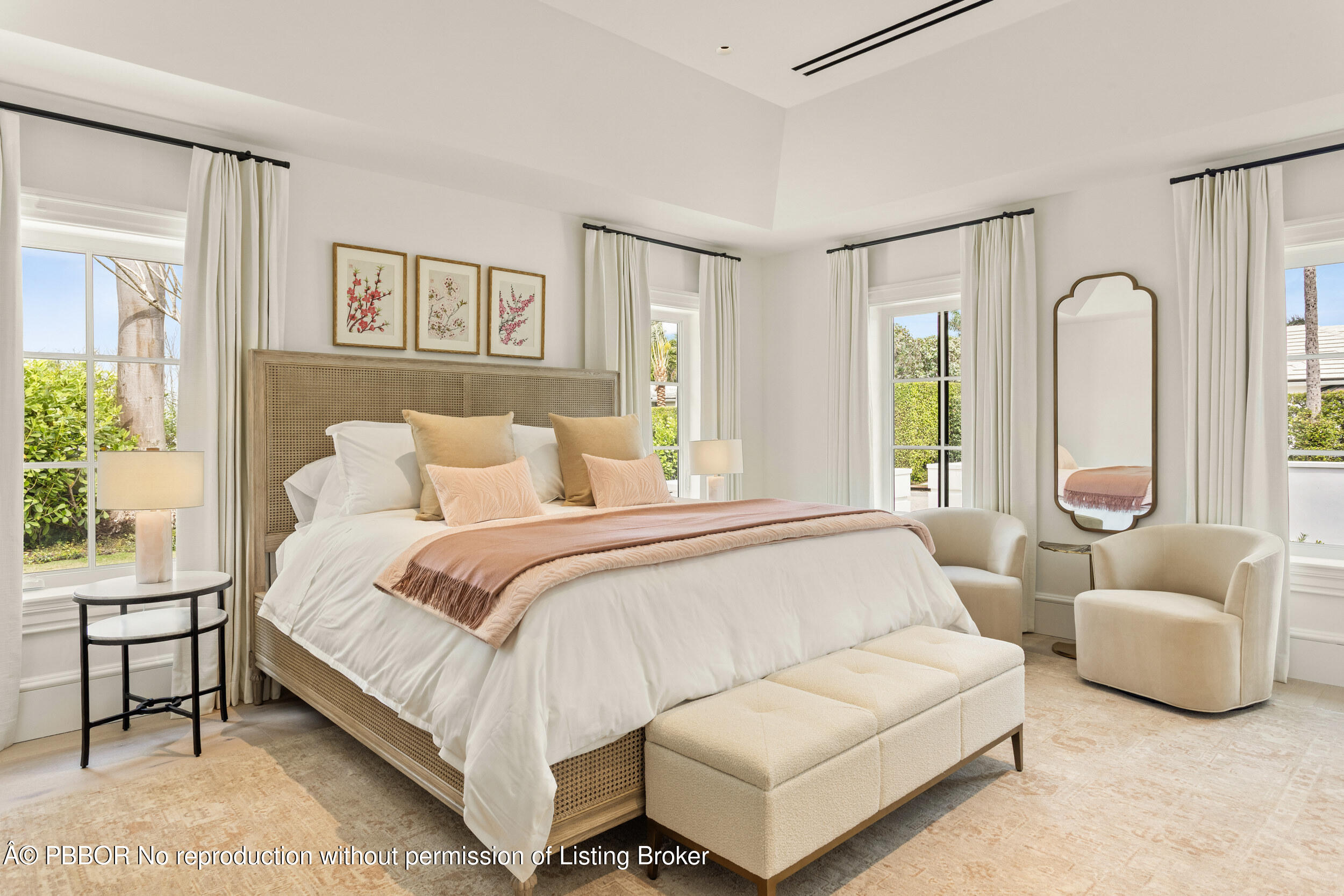 224 Southland Road Palm Beach, FL 33480 - Photo 24 of 31 51_et6a0357