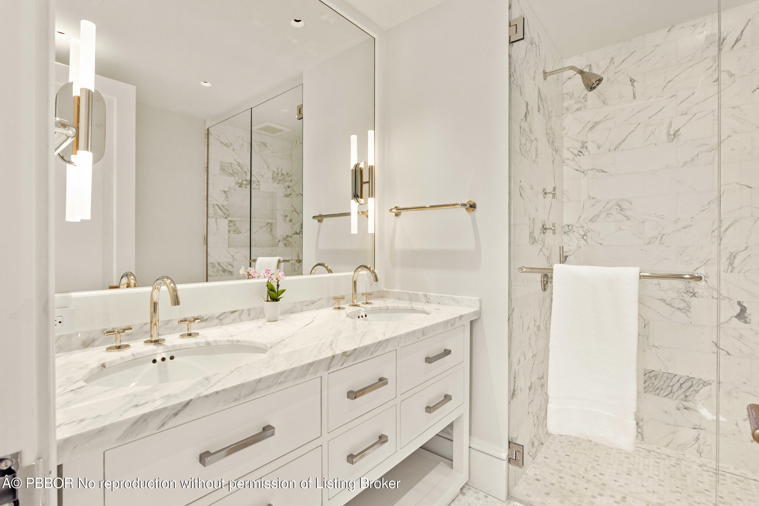 224 Southland Road Palm Beach, FL 33480 - Photo 25 of 31 49_et6a0349