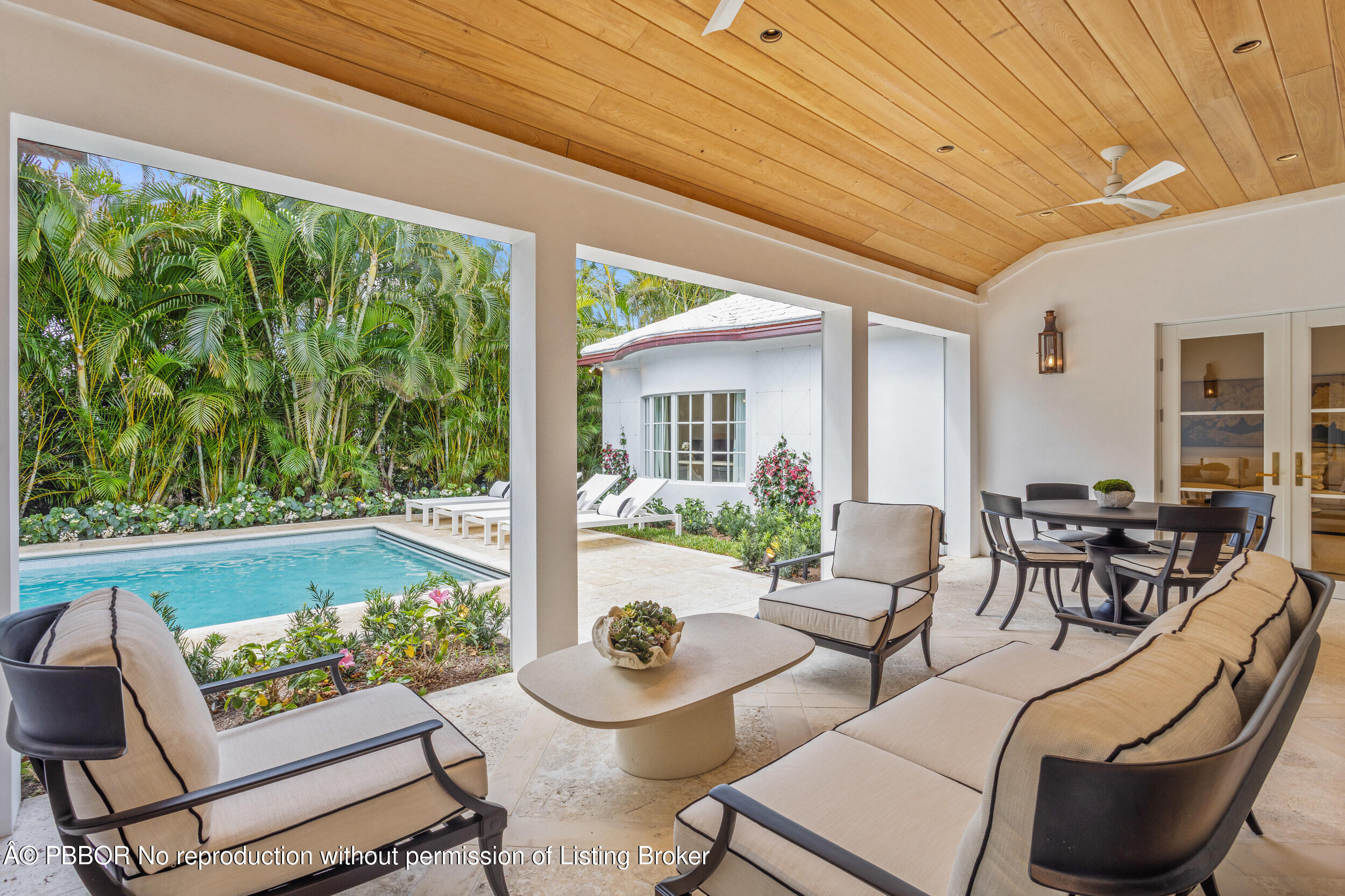 224 Southland Road Palm Beach, FL 33480 - Photo 26 of 31 61_et6a0243