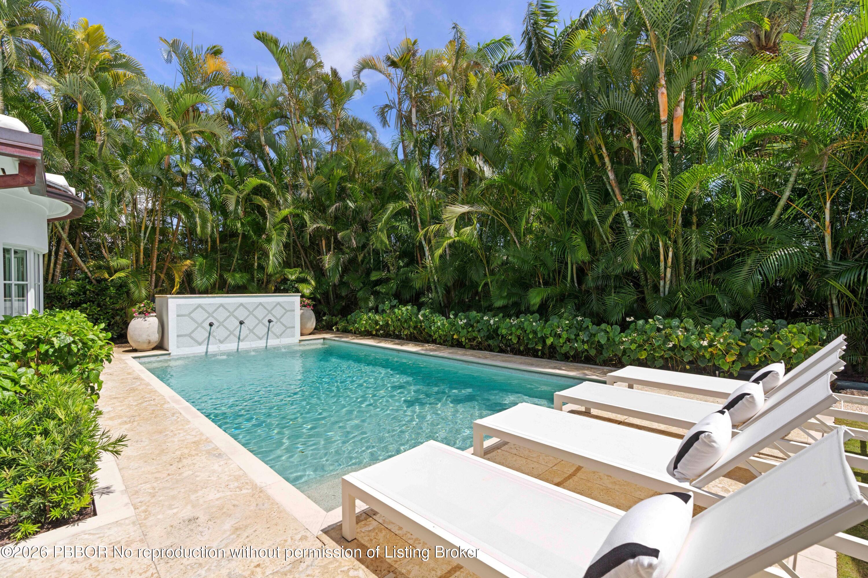 224 Southland Road Palm Beach, FL 33480 - Photo 27 of 31 DSC01823.jpg-SMALL