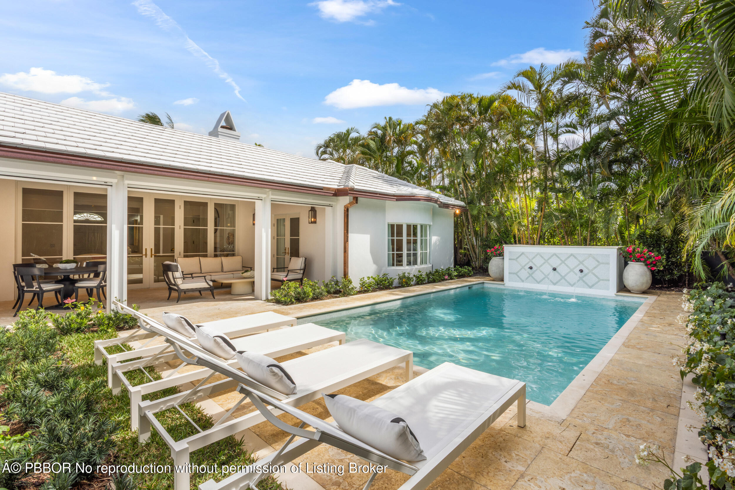 224 Southland Road Palm Beach, FL 33480 - Photo 28 of 31 57_et6a0216