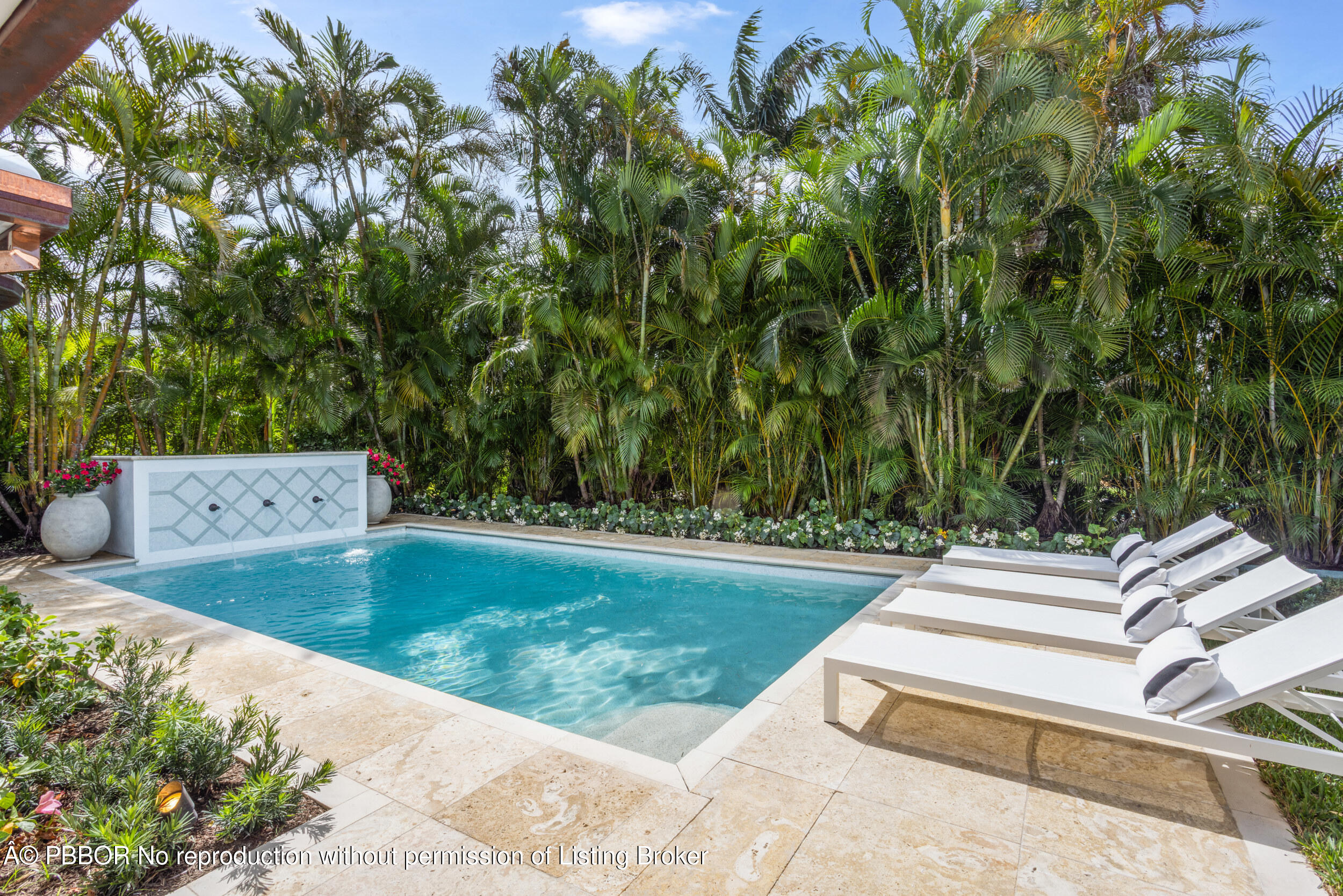 224 Southland Road Palm Beach, FL 33480 - Photo 29 of 31 58_et6a0219