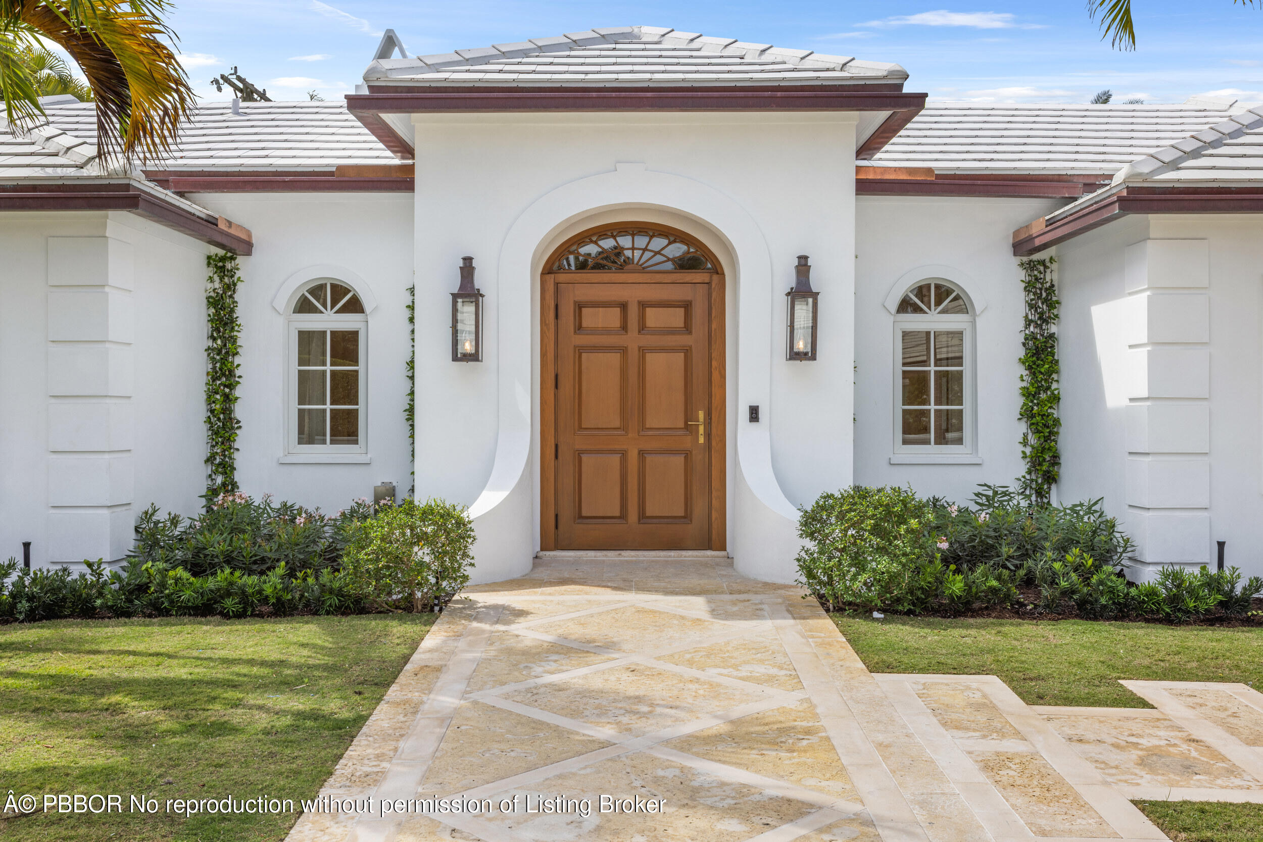 224 Southland Road Palm Beach, FL 33480 - Photo 3 of 31 3_et6a0180