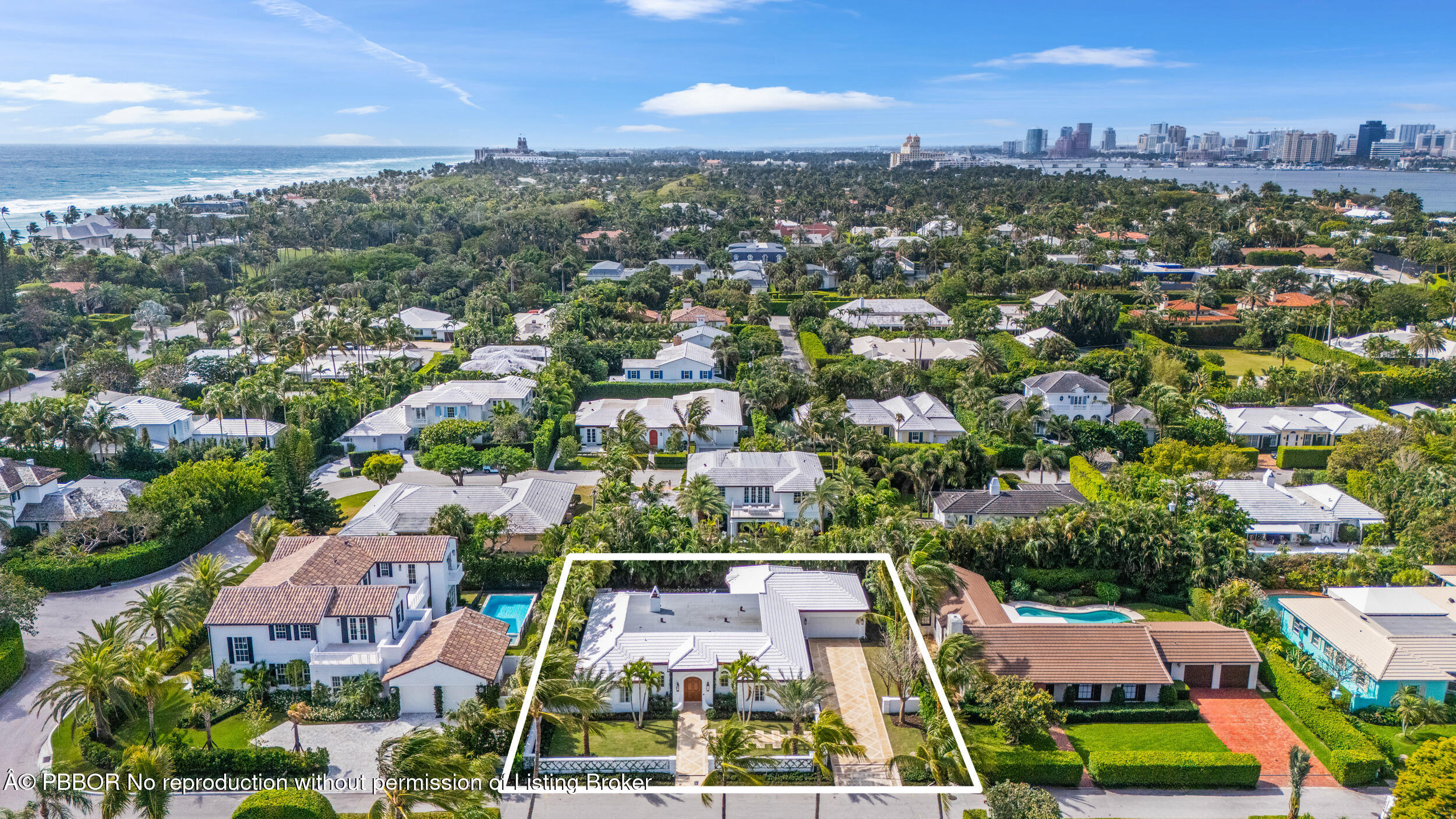224 Southland Road Palm Beach, FL 33480 - Photo 31 of 31 78_dji_20250328111008_0420_da