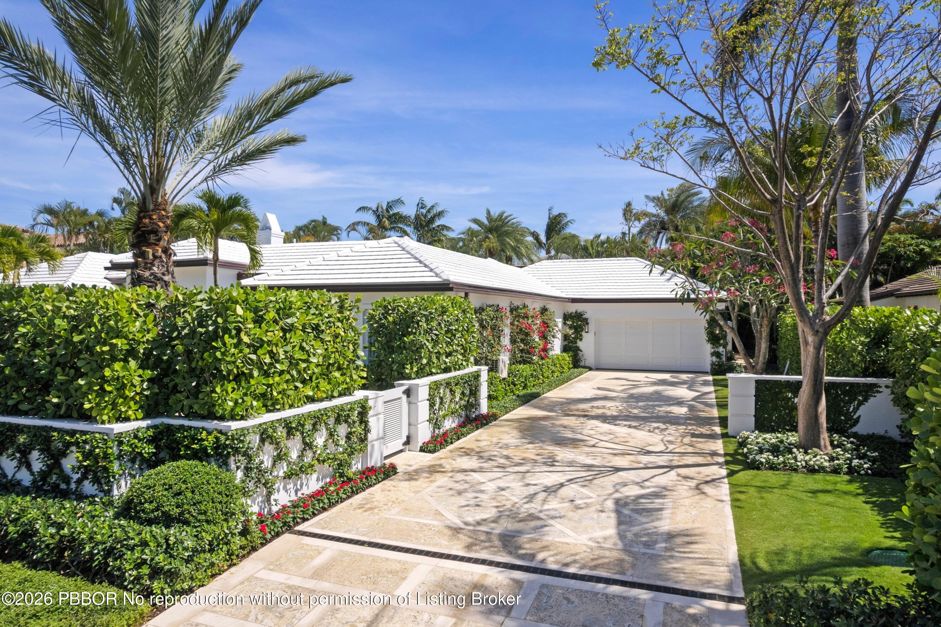 224 Southland Road Palm Beach, FL 33480 - Photo 4 of 31 DJI_0633.jpg-SMALL