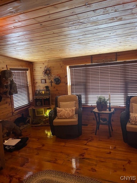 1922 State Street, Unit 16 Fulton, NY 13069 - Photo 16 of 35