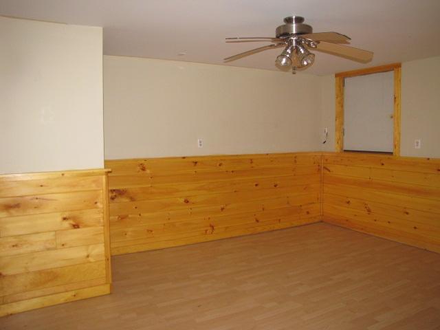 20 Mount Vernon Road Augusta, ME 04330 - Photo 11 of 14 Other.