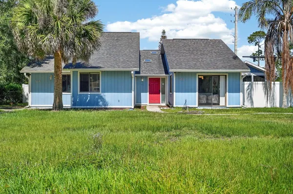 $449,900 | 58 Bradmore Lane, Palm Coast, FL 32137