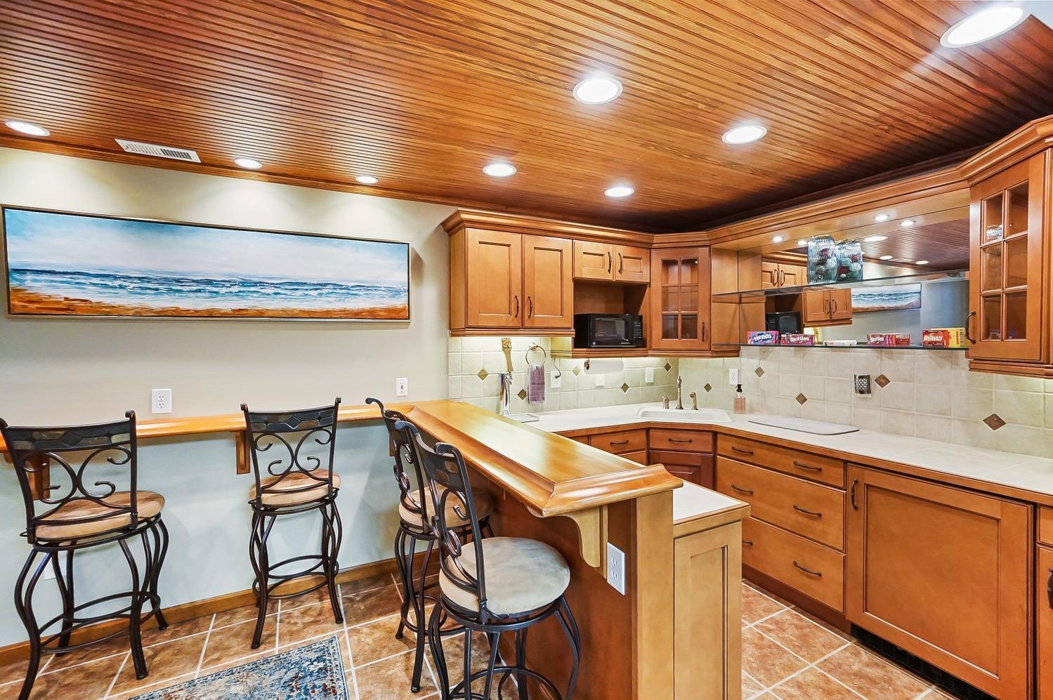 5061 Midfield Road Cincinnati, OH 45244 - Photo 40 of 50 Gallery Image 40