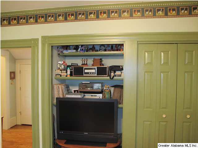 406 Broad Street Wedowee, AL 36278 - Photo 10 of 27