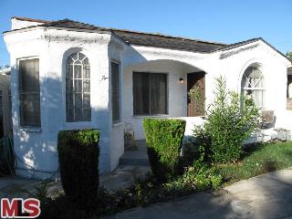 3518 Greensward Road Los Angeles, CA 90039 - Photo 1 of 1 Gallery Image 1