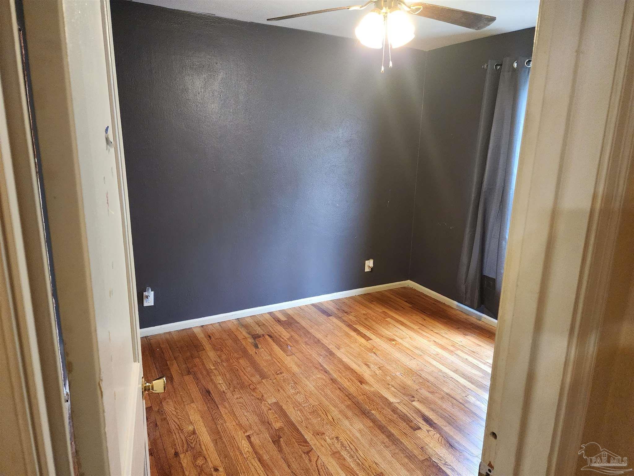 203 Payne Road Pensacola, FL 32507 - Photo 6 of 10 Gallery Image 6