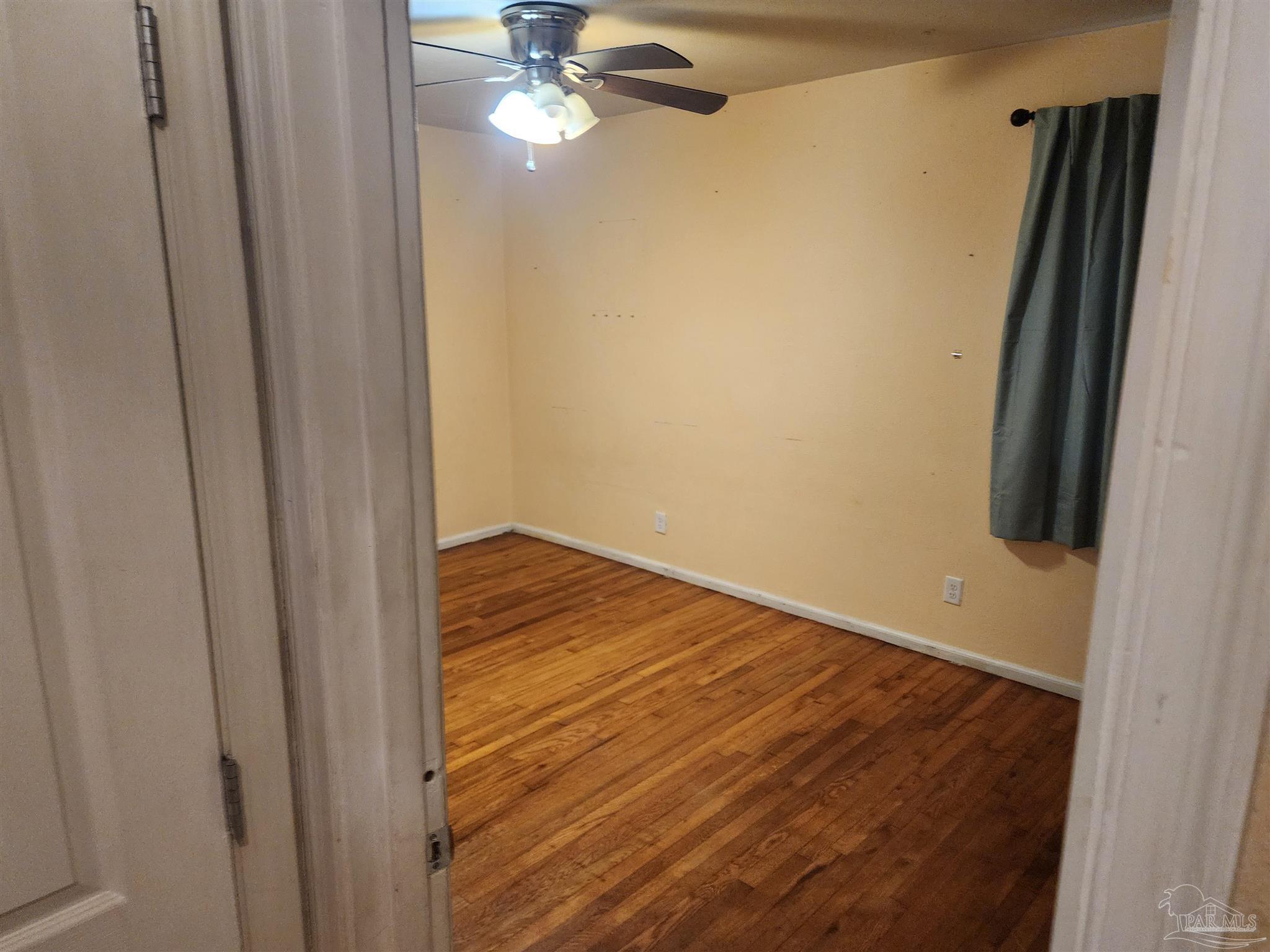 203 Payne Road Pensacola, FL 32507 - Photo 7 of 10 Gallery Image 7