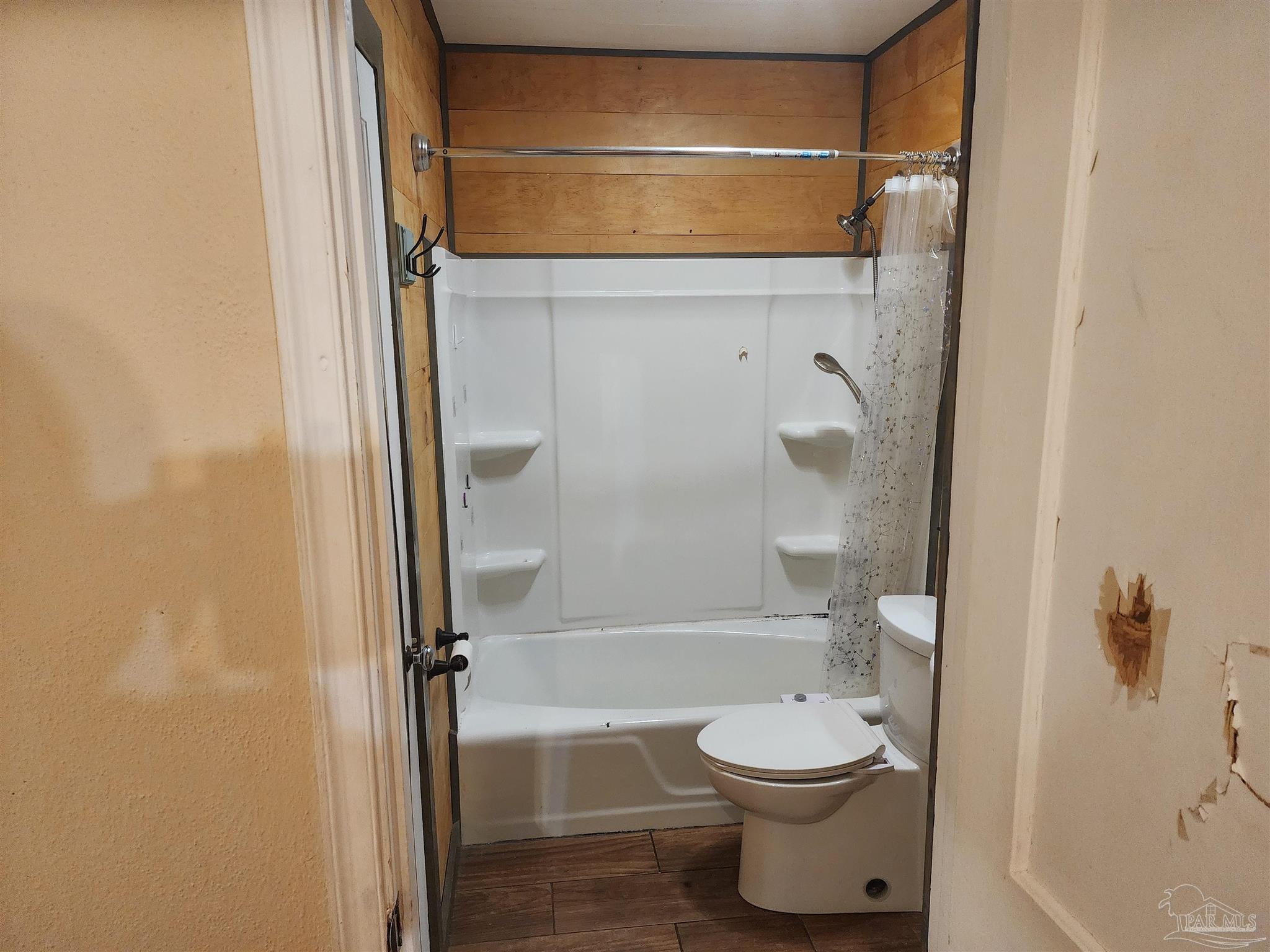 203 Payne Road Pensacola, FL 32507 - Photo 9 of 10 Gallery Image 9