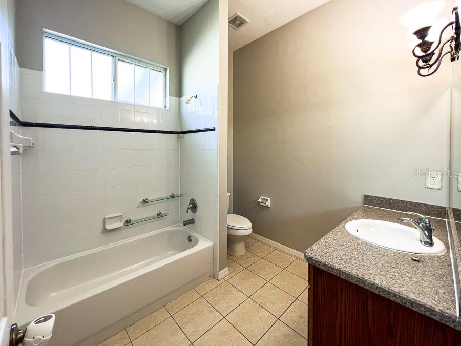 7509 Southwest 86th Way Gainesville, FL 32608 - Photo 28 of 36