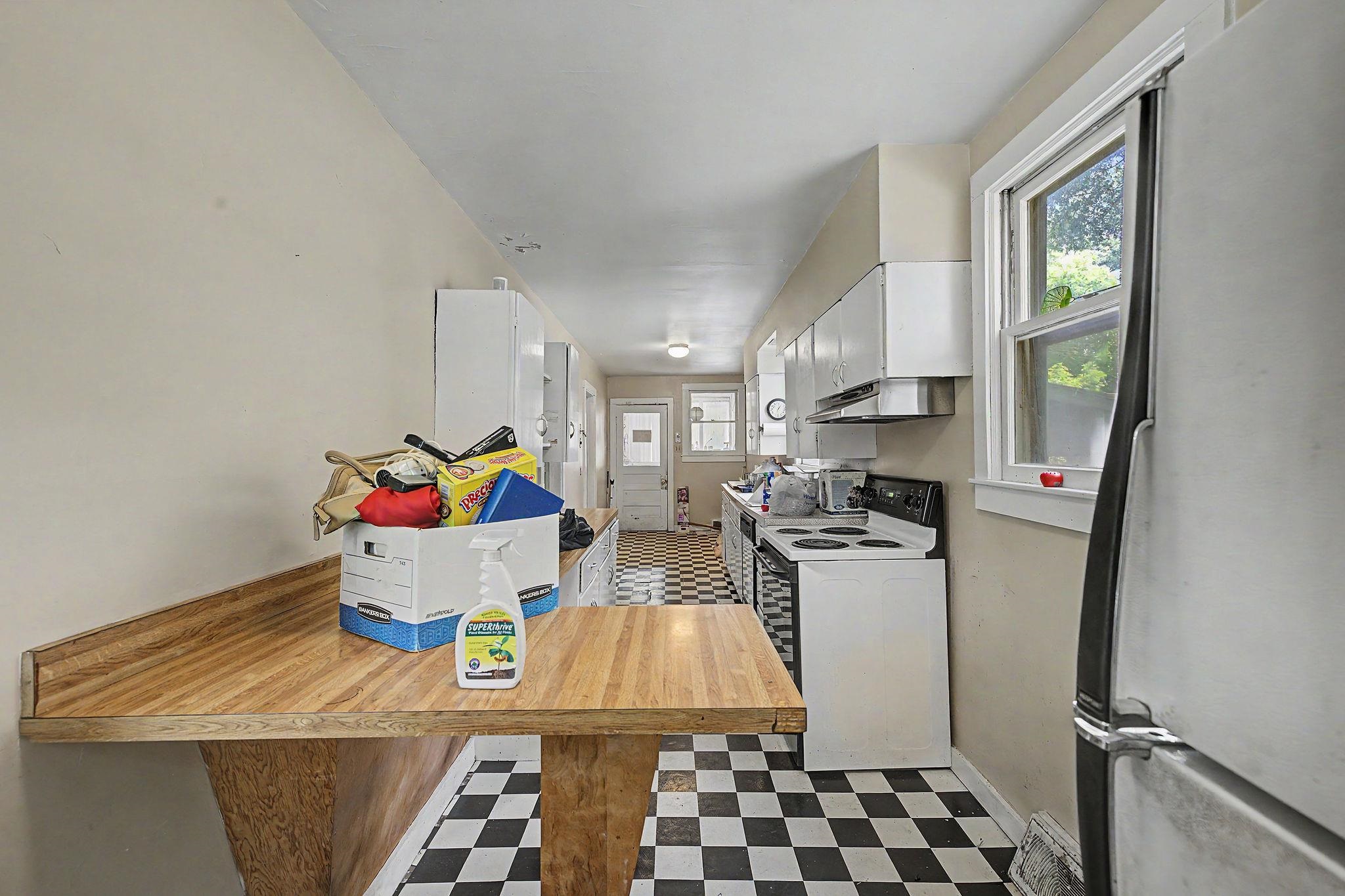 790 Colonial Road Memphis, TN 38117 - Photo 24 of 39