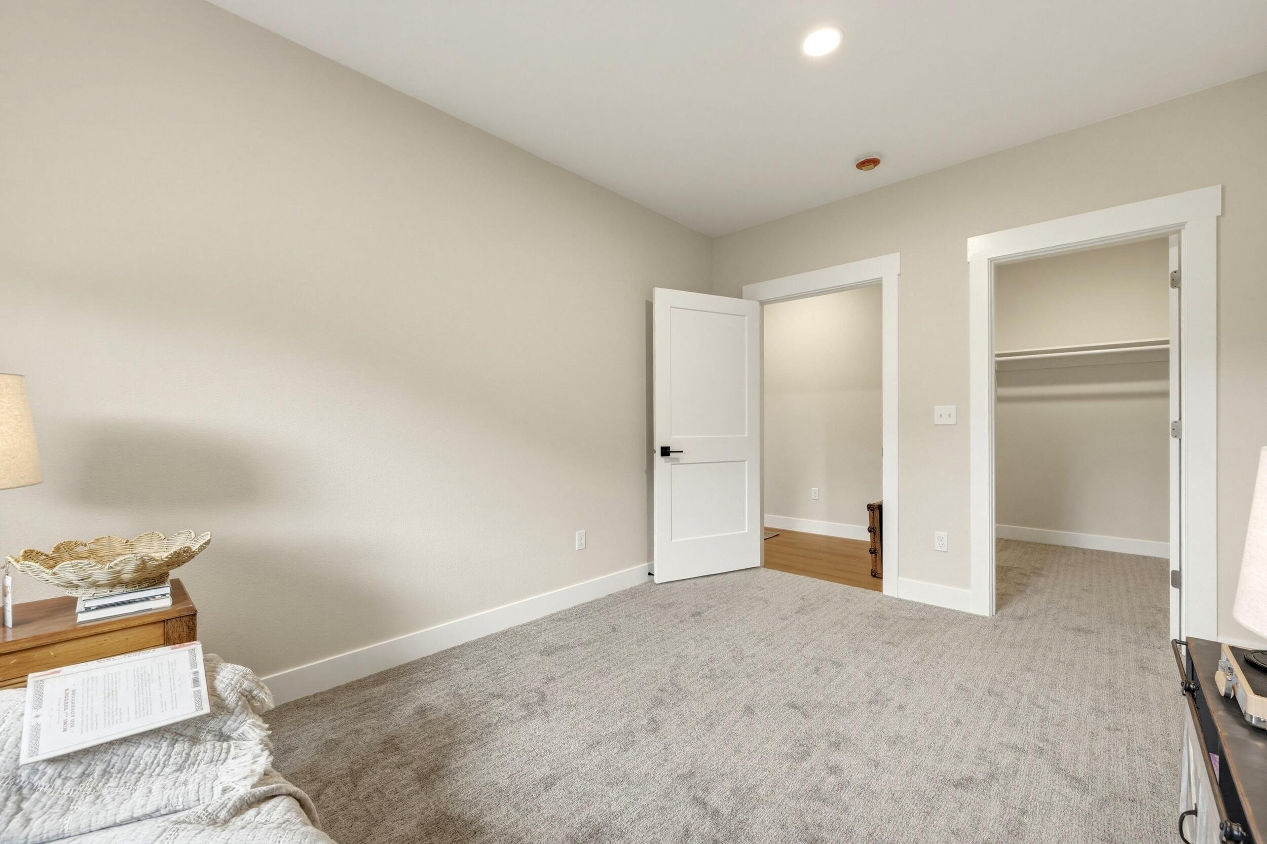 387 Legacy Road Sheridan, WY 82801 - Photo 40 of 59 42