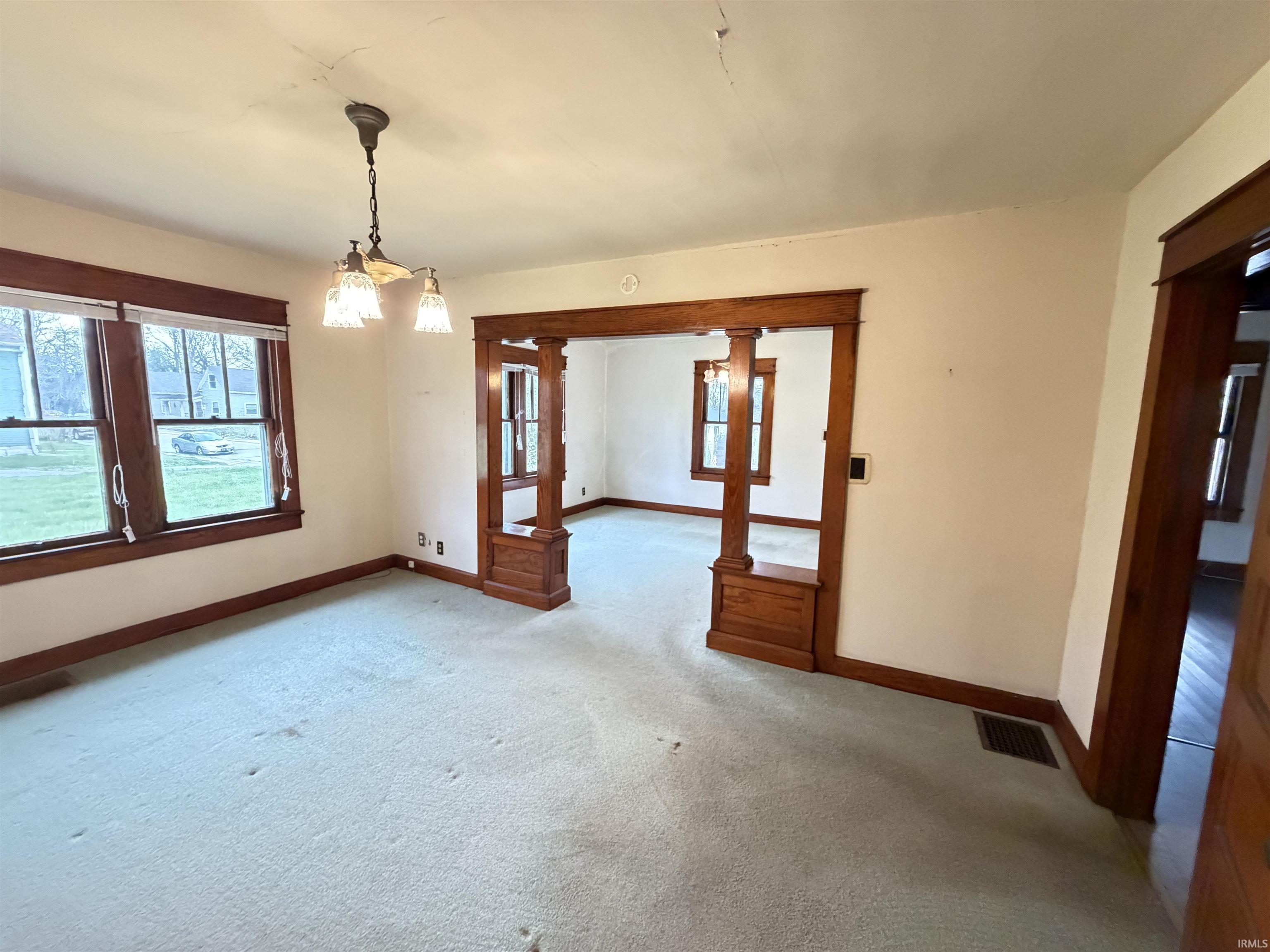 1026 West 7th Street Bloomington, IN 47404 - Photo 7 of 30