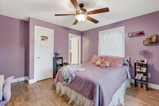 $399,000 | 2926 Hudson Road, Hudson, ME 04449