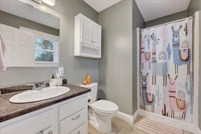 $399,000 | 2926 Hudson Road, Hudson, ME 04449