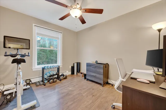 $399,000 | 2926 Hudson Road, Hudson, ME 04449