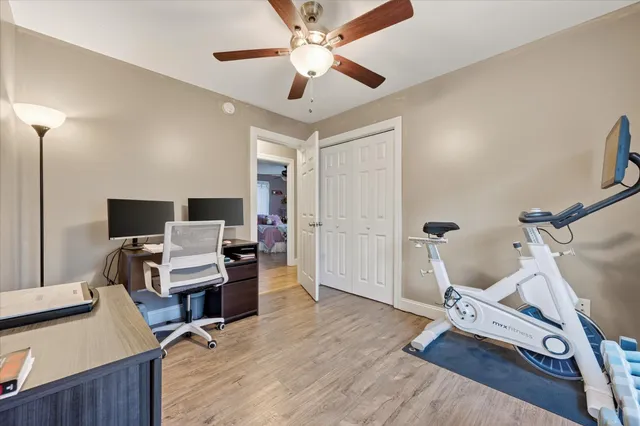 $399,000 | 2926 Hudson Road, Hudson, ME 04449