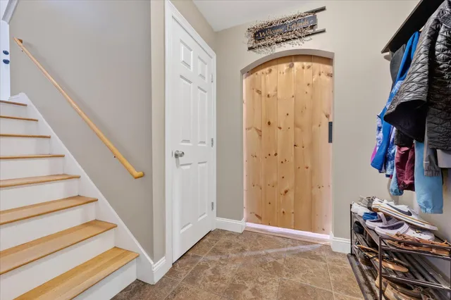 $399,000 | 2926 Hudson Road, Hudson, ME 04449