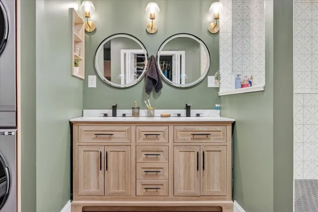 $399,000 | 2926 Hudson Road, Hudson, ME 04449