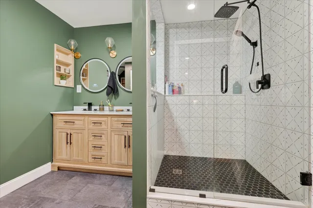 $399,000 | 2926 Hudson Road, Hudson, ME 04449