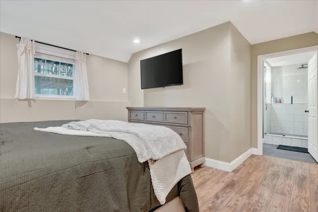 $399,000 | 2926 Hudson Road, Hudson, ME 04449