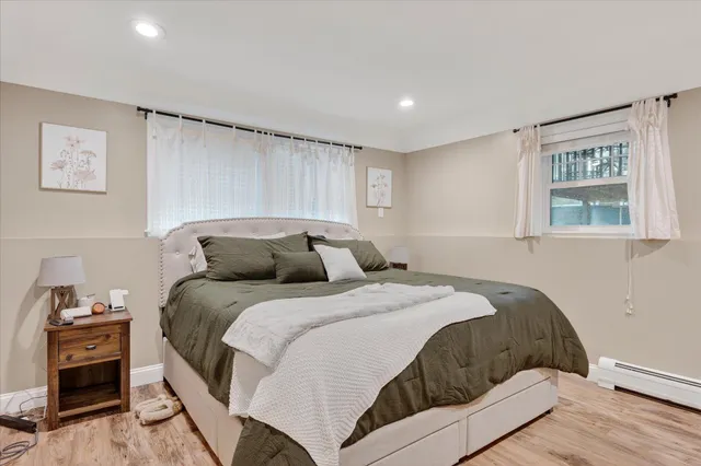 $399,000 | 2926 Hudson Road, Hudson, ME 04449