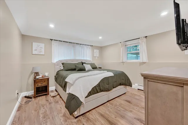 $399,000 | 2926 Hudson Road, Hudson, ME 04449