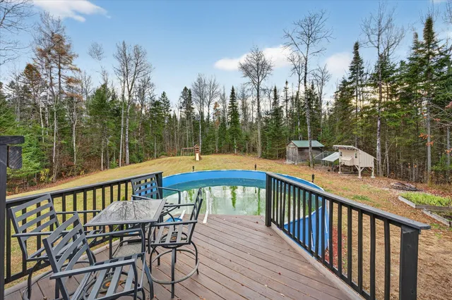 $399,000 | 2926 Hudson Road, Hudson, ME 04449