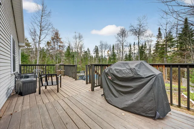 $399,000 | 2926 Hudson Road, Hudson, ME 04449