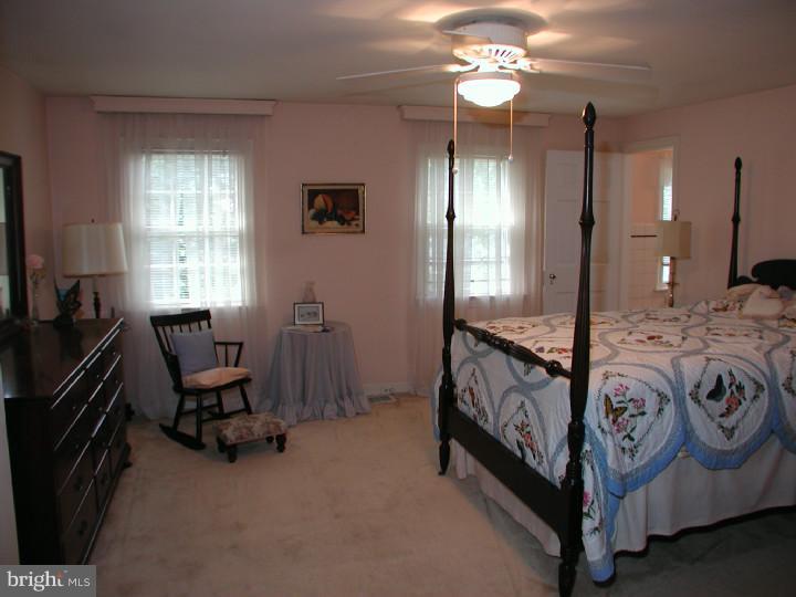 30 Warwick Road Haddonfield, NJ 08033 - Photo 11 of 19 Gallery Image 11